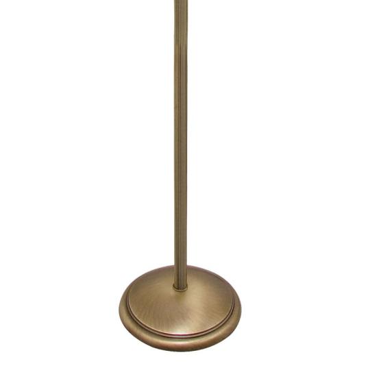 mediterran allolampa mediterran diszes olvasolampa nappaliba arany luxus rez vintage polgari lakas vilagitas lampak lameridiana lakberendezesi bolt.jpg